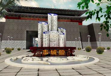 旅游小城镇--小城镇的特色化发展之路