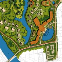 许昌市城市旅游发展的创新策划