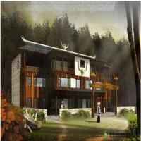 汉石桥湿地保护区