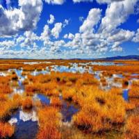 通州国防教育广场