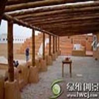 天空之城玻利维亚