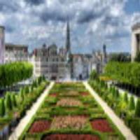 英国伦敦展览路