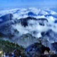 斯图加特市“魔方”图书馆