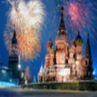 克罗地亚国家公园