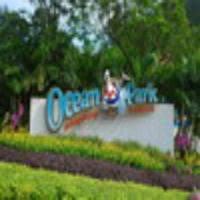 德国:Mangfall公园