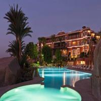 中国的国际重要湿地