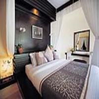 湿地与世界遗产