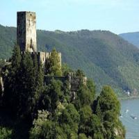 世界最热门旅游曼谷