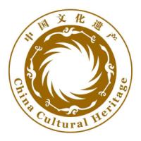 非洲最佳旅游开普敦