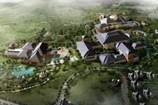 普洱旅游引导的新型城镇化