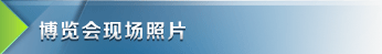 博览会现场照片