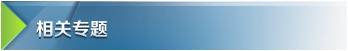 专题