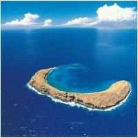 世界旅游胜地专辑