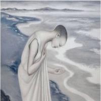 品质与禅意创意