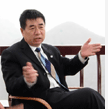点击查看更多内容