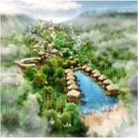 许昌市城市旅游发展的创新策划