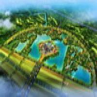 休闲旅游项目规划