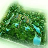 汉石桥湿地保护区