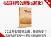 新型城镇化图书