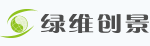 北京绿维创景规划设计院
