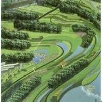 城乡统筹第三空间